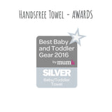 Minene Newborn Gift Set #3 Hug Me