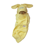 Minene Newborn Gift Set #3 Hug Me