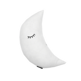 Classy Bedding Gift Basket - Black Cross