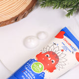 Dagokids Soothing Cream (ดาโก้คิดส์ ซูตติ้ง ครีม)