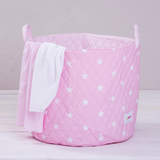 Large Multipurpose Basket 45x40cm