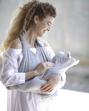 Minene Newborn Gift Set #3 Hug Me