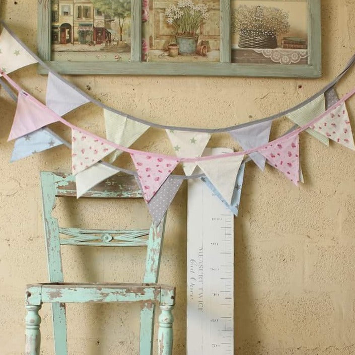 Bunting