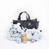 Stylish Gift Box - Mommy Soon To Be !