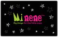 Gift Card 2500THB