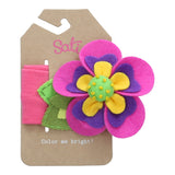 LRR. NIGHT PARTY HEADBAND