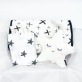 Classic Black Cross Gift Set