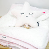 Blanket Cover 150x100cm