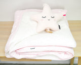 Blanket Cover 150x100cm