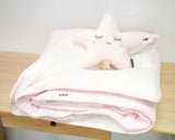 Blanket Cover 150x100cm