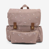 Mi Little Retro Backpack - New !