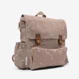 Mi Little Retro Backpack - New !