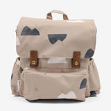 Mi Little Retro Backpack - New !