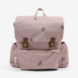 Mi Little Retro Backpack - New !