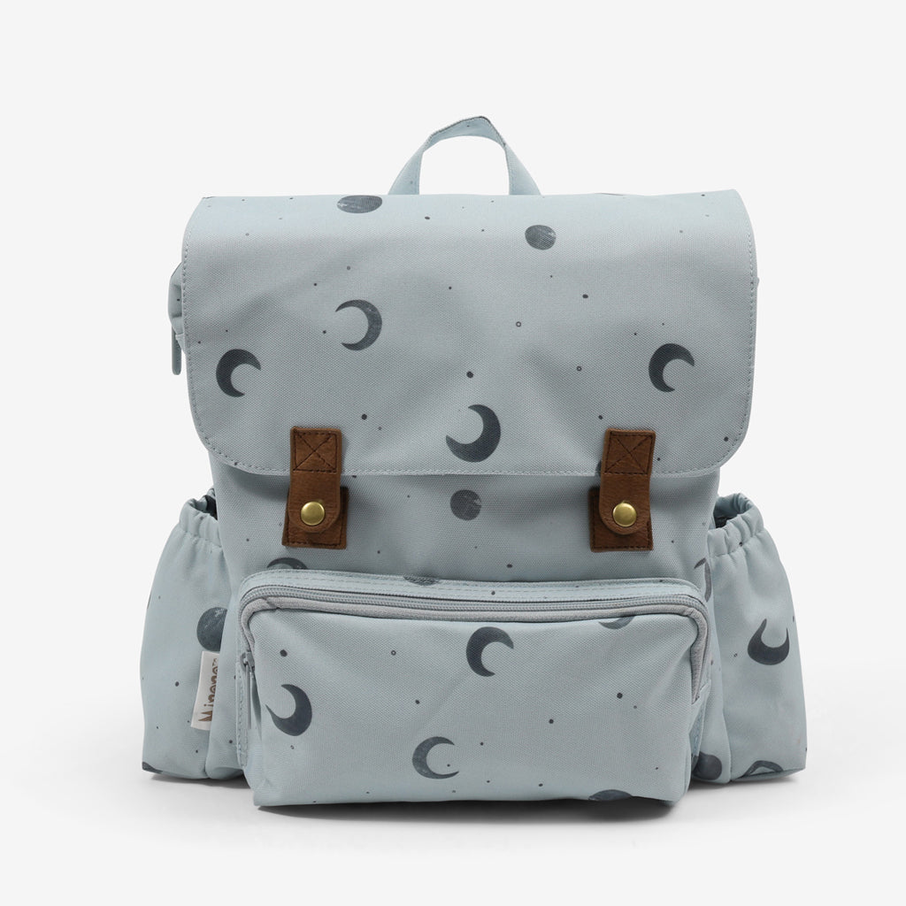 Mi Little Retro Backpack