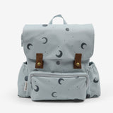 Mi Little Retro Backpack - New !