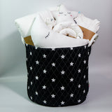 Little Star Newborn Gift Basket