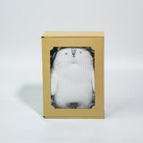 Knitted Doll - Bear !