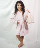 A Nice Treat For New Mom