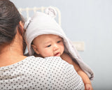 Minene Newborn Gift Set #3 Hug Me