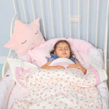 Blanket Cover 150x100cm