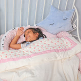 Blanket Cover 150x100cm