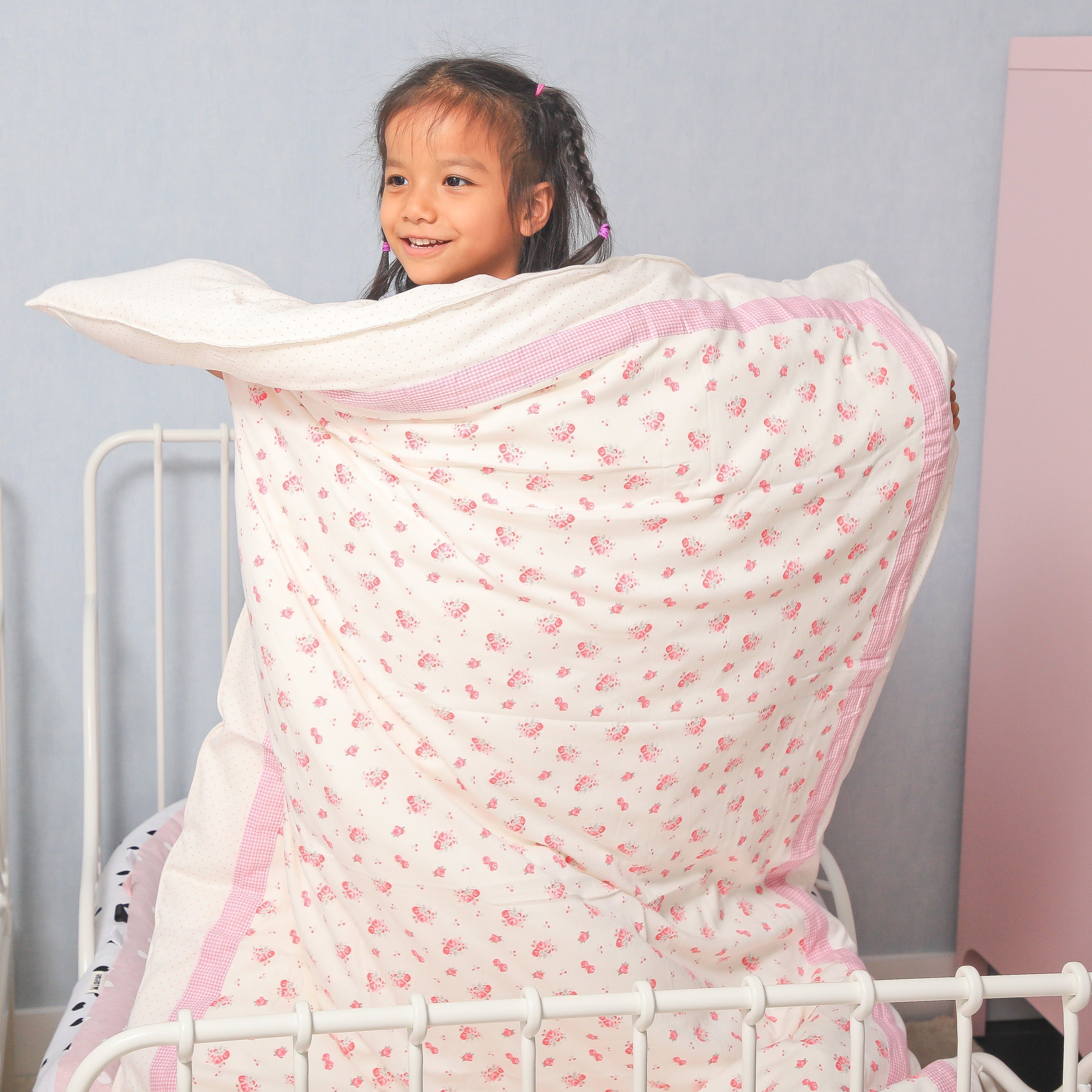 Blanket Cover 150x100cm
