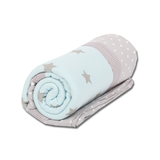 Blanket Cover 150x100cm