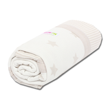 Blanket Cover 150x100cm