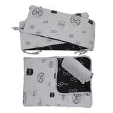 Jersey Classic Bedding Bundle