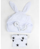 Happy Bath Time Gift Set