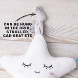 Special Chic Newborn Gift Set