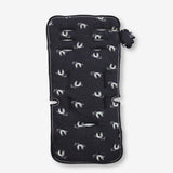 Rainbow Unicorn Newborn Gift Set