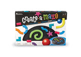 Create-a-Maze™