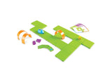 Code & Go® Robot Mouse Activity Set