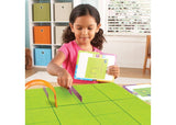 Code & Go® Robot Mouse Activity Set