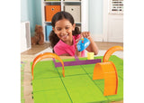 Code & Go® Robot Mouse Activity Set