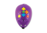 Code & Go® Robot Mouse