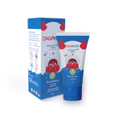 Dagokids Soothing Cream (ดาโก้คิดส์ ซูตติ้ง ครีม)