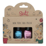 Nail Polish