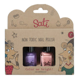 Nail Polish