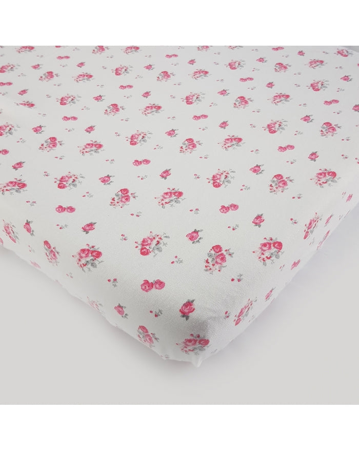 Super Special Newborn Gift Box - Sweet Little Girl Has Arrived!
