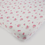 Bed Sheet 135 x 80cm