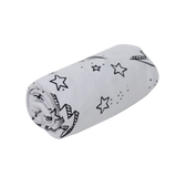 Bed Sheet 135 x 80cm