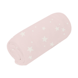 Stroller Sheet Size 75 x 35cm.