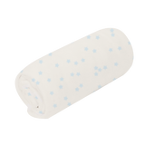 Bed Sheet 135 x 80cm