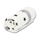 Blanket Cover 150x100cm