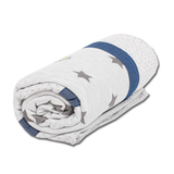 Blanket Cover 150x100cm