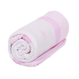 Blanket Cover 150x100cm