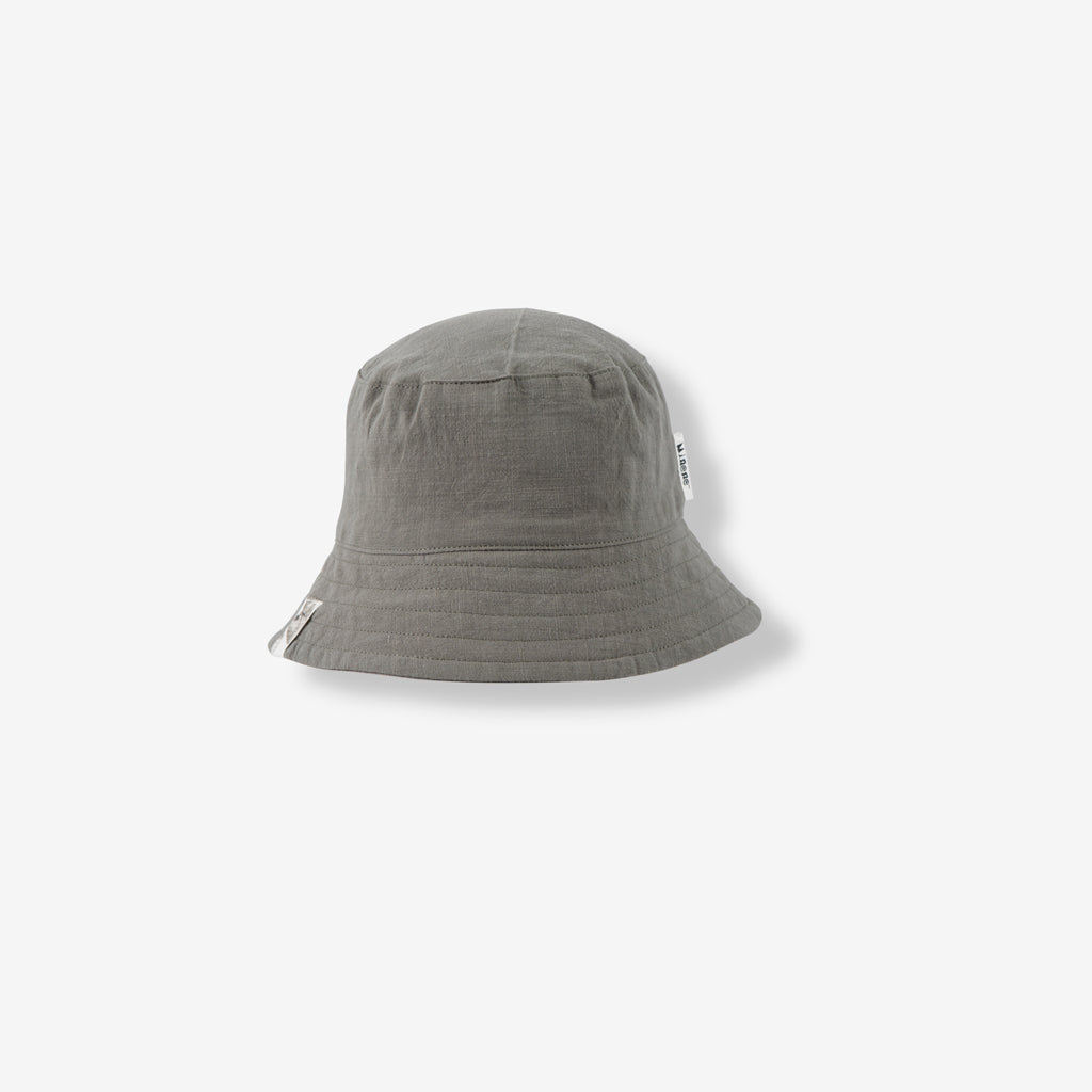 Summer Hat  SH3 (for the little ones)
